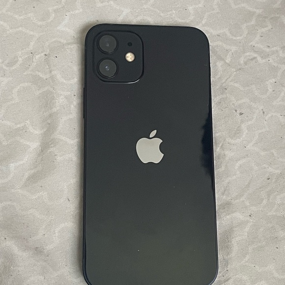 T-mobile data IPhone 12 for sell!